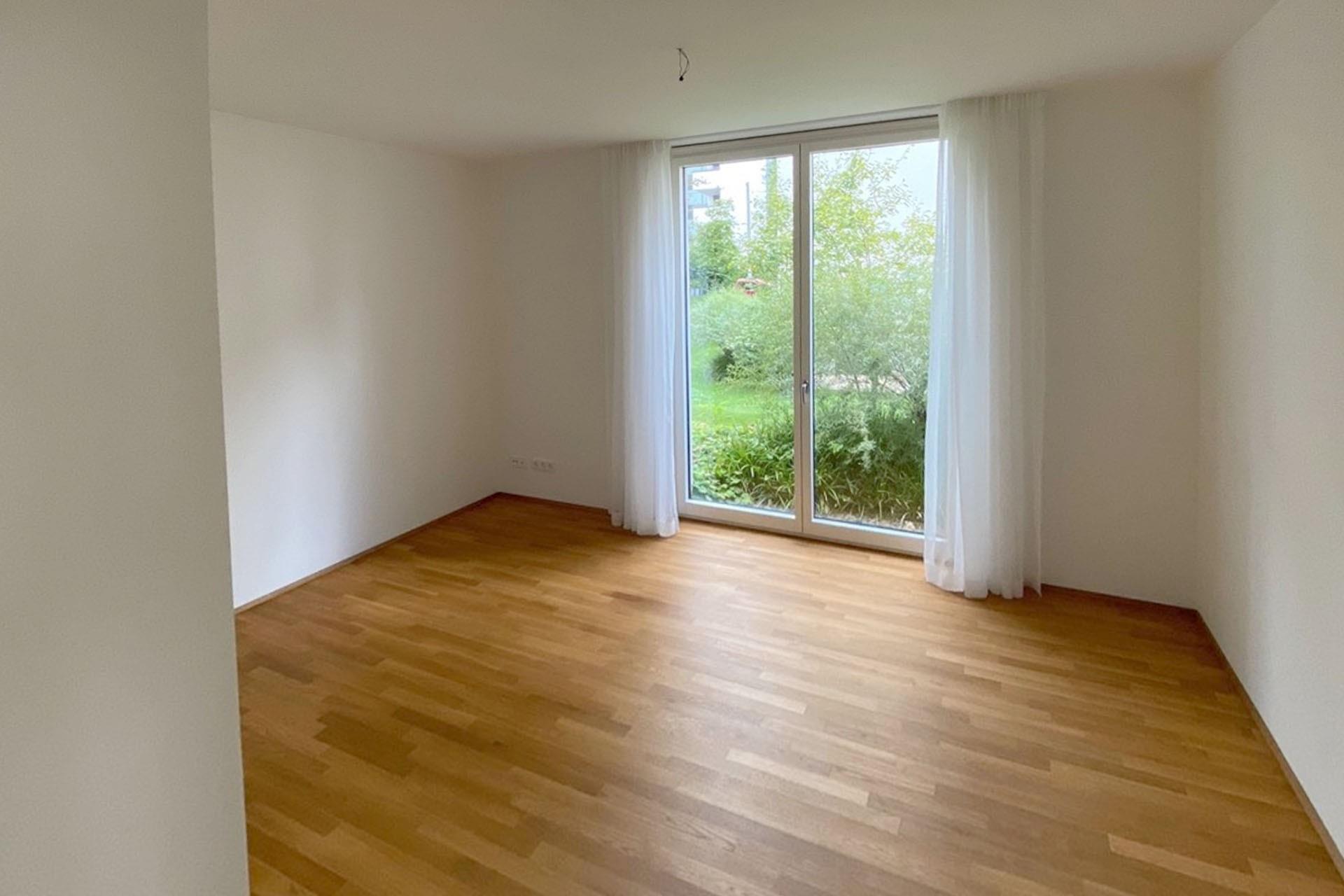 Wohnung Wiederholdstraße in Stuttgart