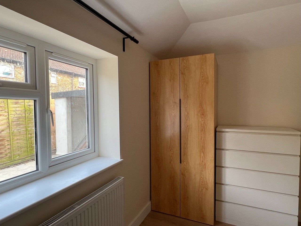 Room Meadowside in Greater London