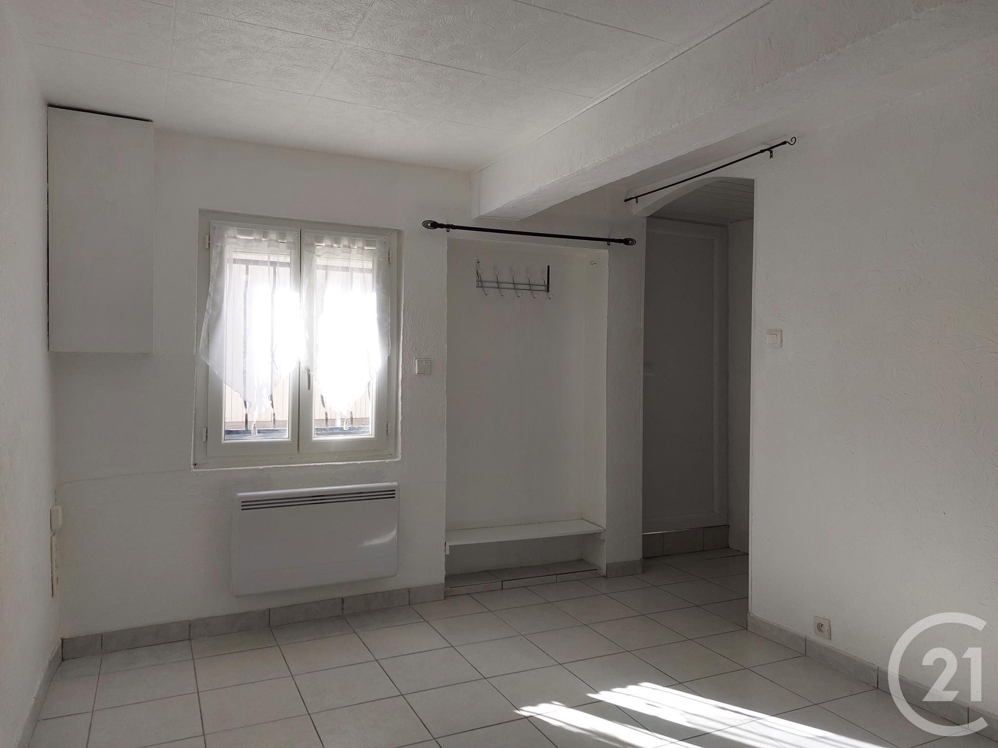 Maison Boulevard Carnot à Castres