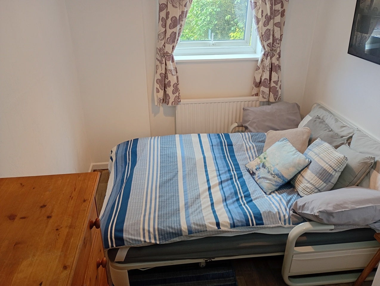 Room Arnold Way in Chichester
