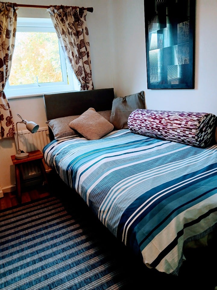Room Arnold Way in Chichester