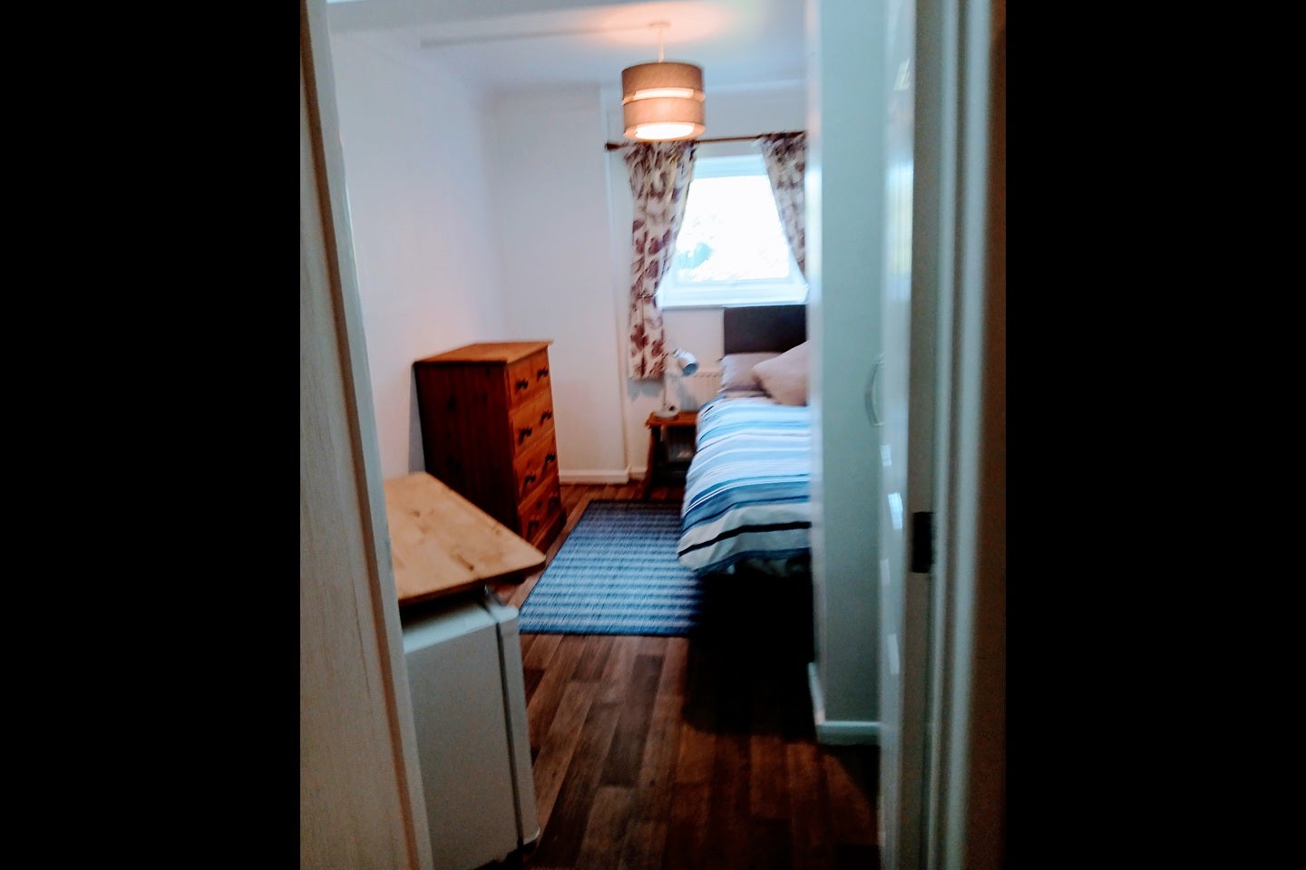 Room Arnold Way in Chichester