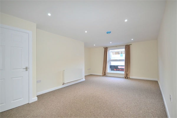 Flat Old Sunway in King's Lynn and West Norfolk