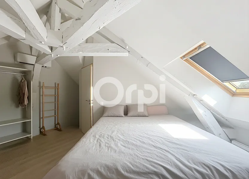 Appartement Boulevard Maréchal Lyautey à Brive-la-Gaillarde