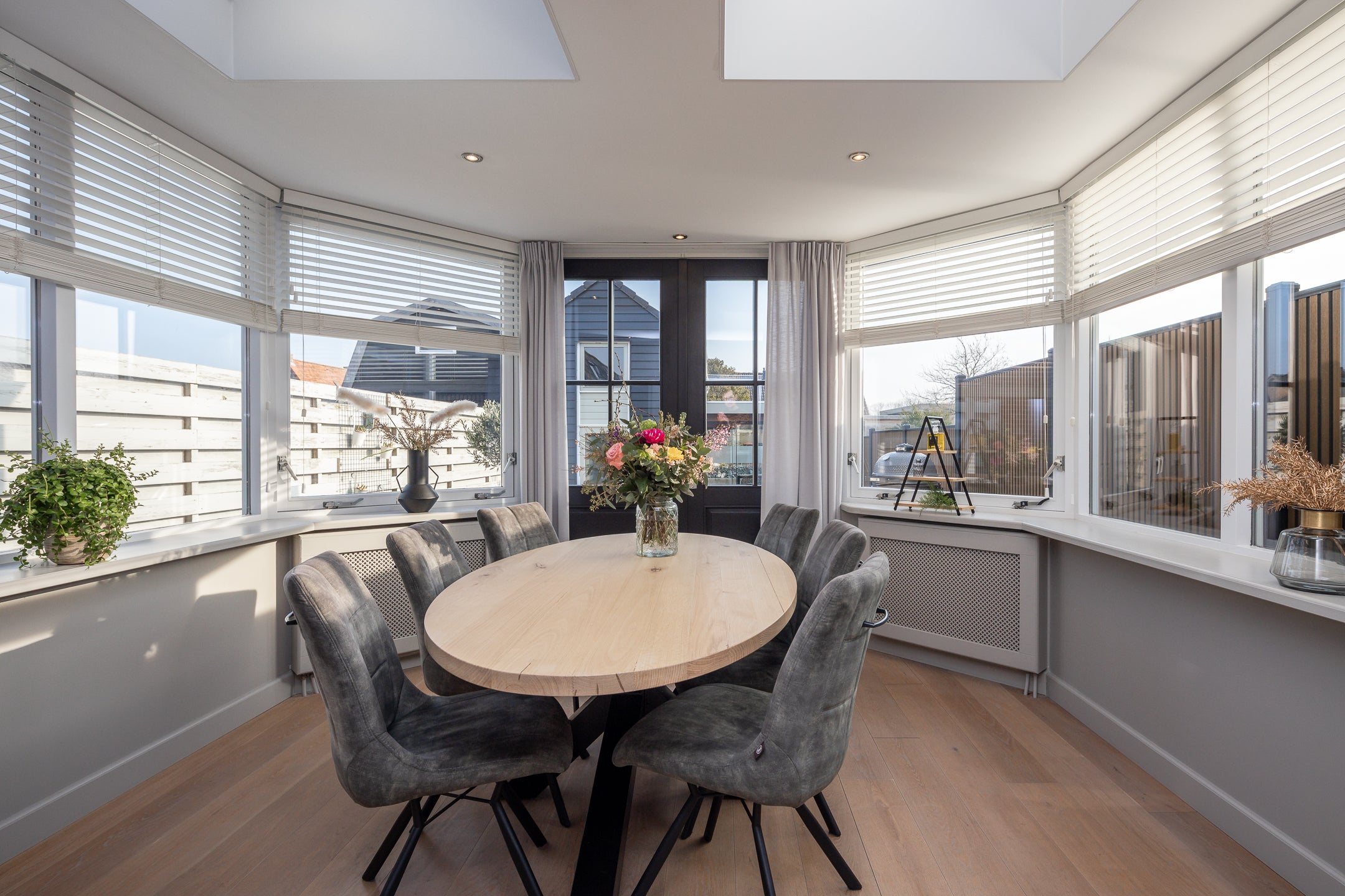 Vrijstaande woning te koop: Nieuweweg 65, Hoogkarspel