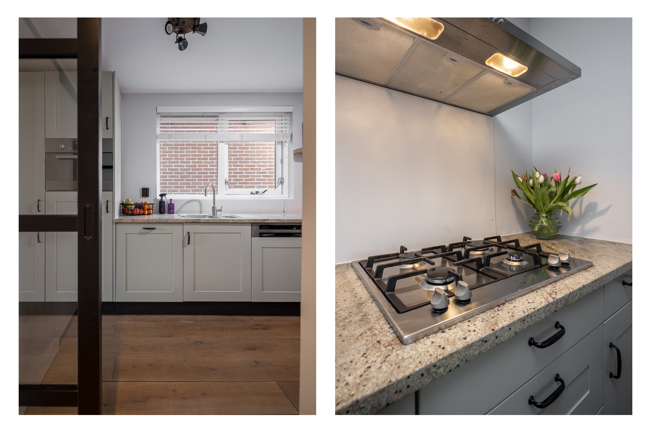 Vrijstaande woning te koop: Nieuweweg 65, Hoogkarspel