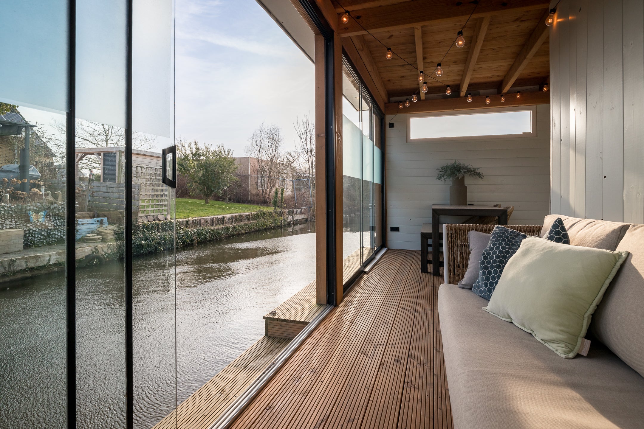 Vrijstaande woning te koop: Nieuweweg 65, Hoogkarspel