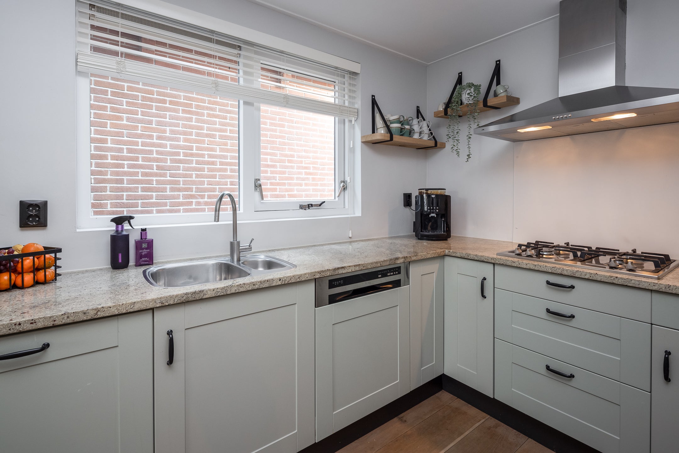 Vrijstaande woning te koop: Nieuweweg 65, Hoogkarspel