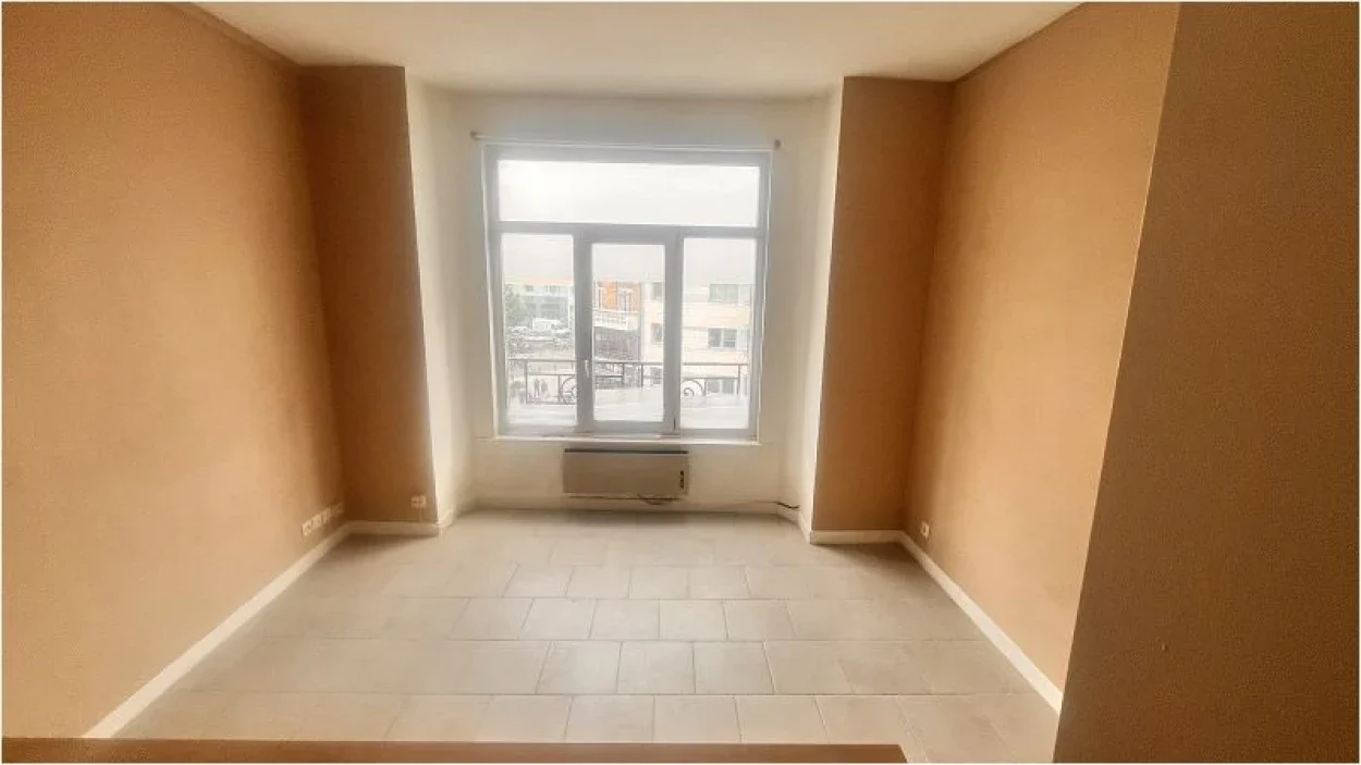 Appartement Rue du Molinel à Lille