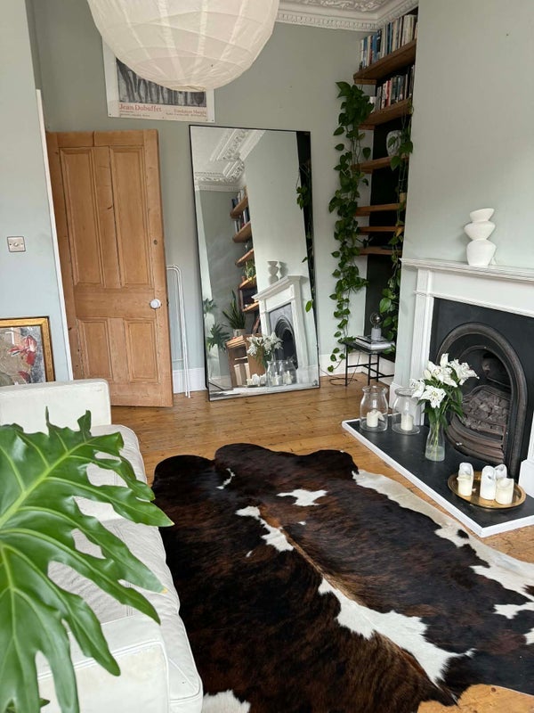 Room Trent Road in Greater London