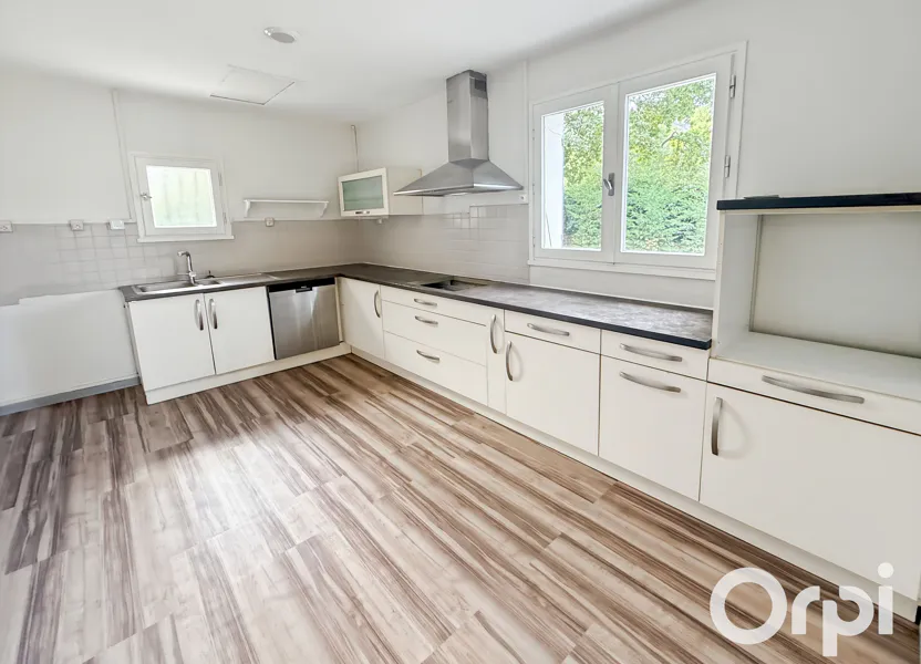 Appartement Impasse Les Lavandins à Saint-Paul-Trois-Châteaux