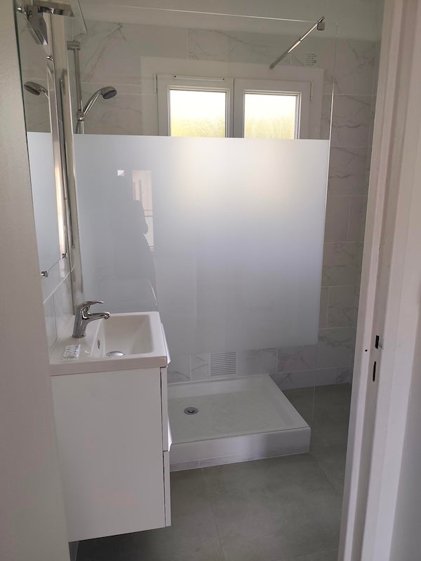 Appartement Montée de Font Vert à Six-Fours-les-Plages