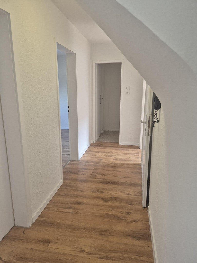Wohnung Mühlenstraße in Duisburg