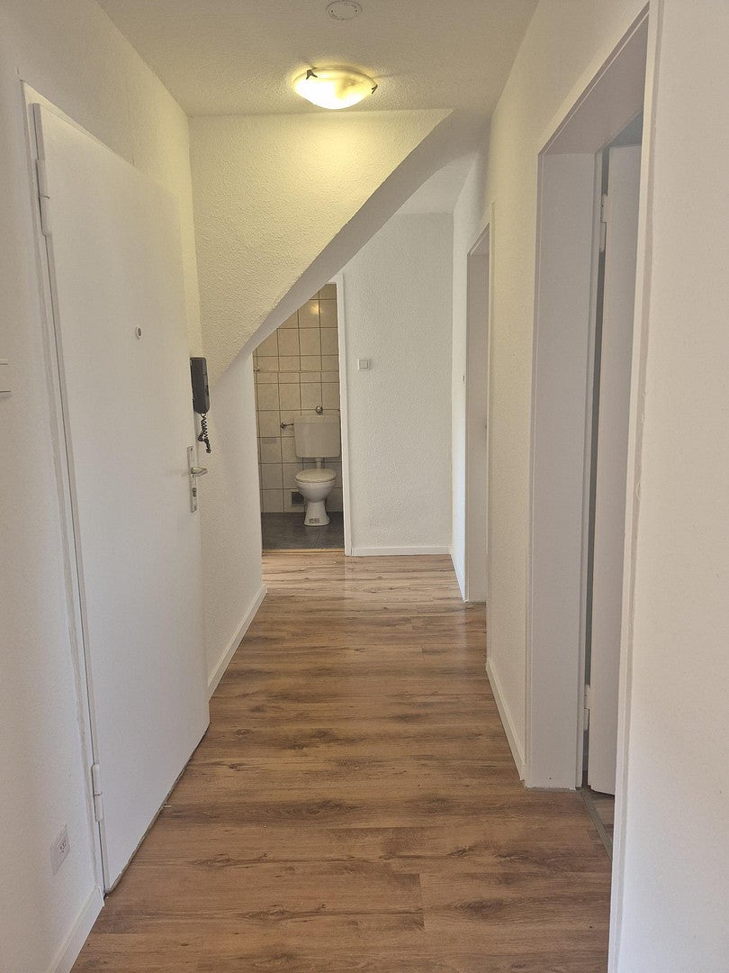 Wohnung Mühlenstraße in Duisburg