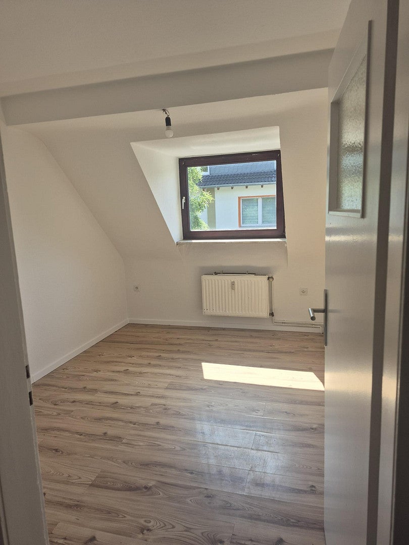 Wohnung Mühlenstraße in Duisburg