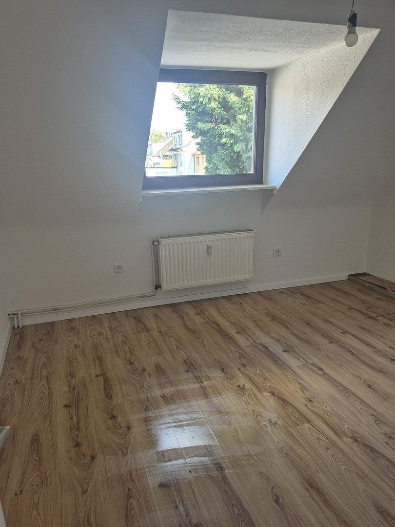 Wohnung Mühlenstraße in Duisburg