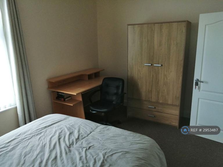 Room Princes Road in Middlesbrough