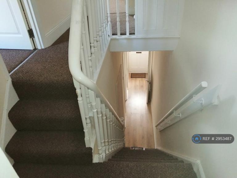 Room Princes Road in Middlesbrough