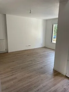 Appartement Rue des Chauffours à Cergy