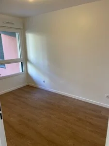 Appartement Rue des Chauffours à Cergy