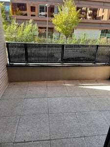 Appartement Rue des Chauffours à Cergy