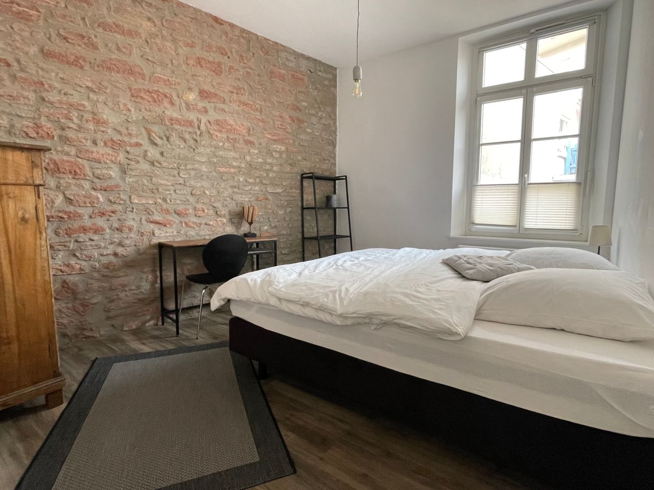 Wohnung Dessauer Straße in Bad Kreuznach
