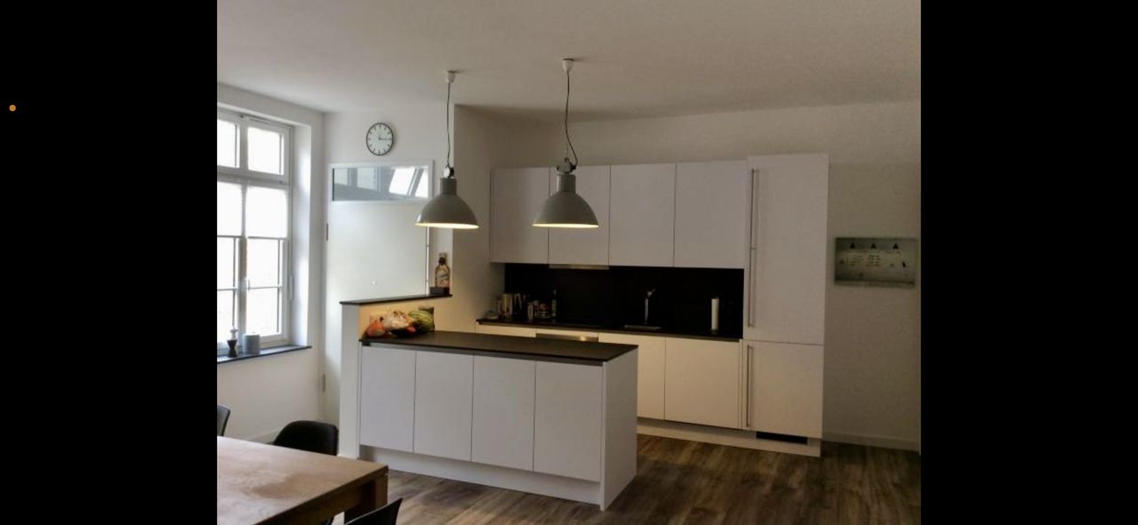Wohnung Dessauer Straße in Bad Kreuznach