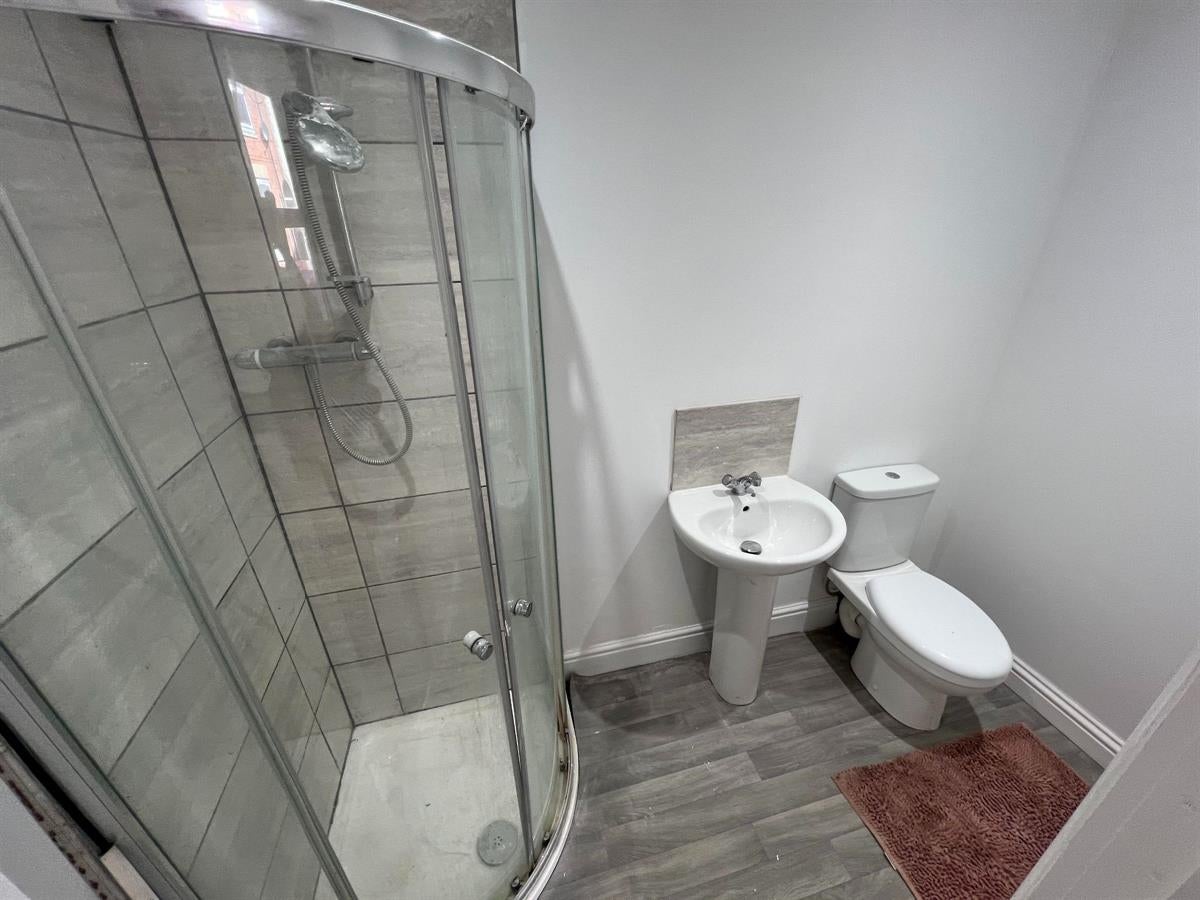Room Bowling Green Lane in South Kesteven