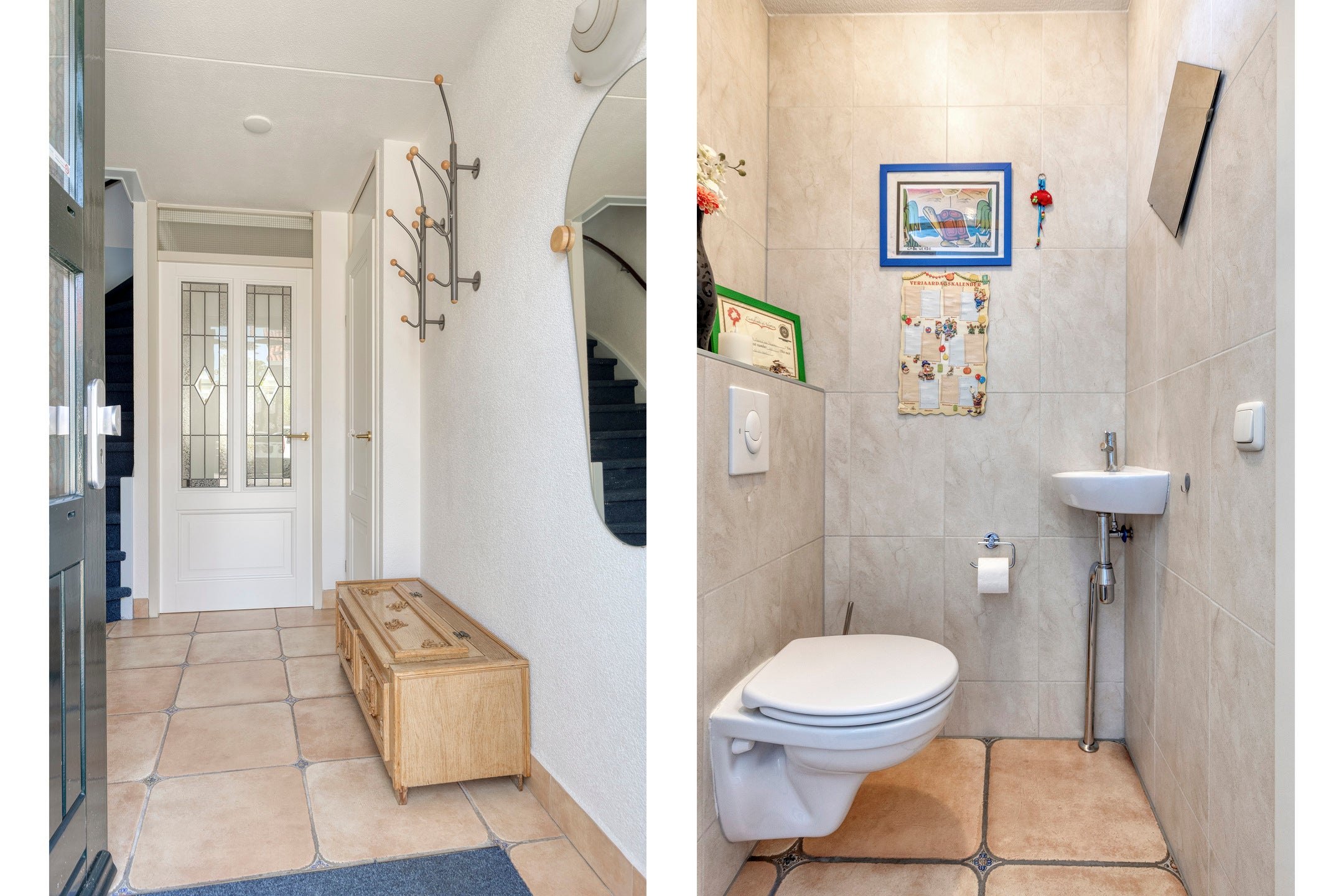Hoekwoning te koop: Jan Hoornstraat 20, Zoetermeer