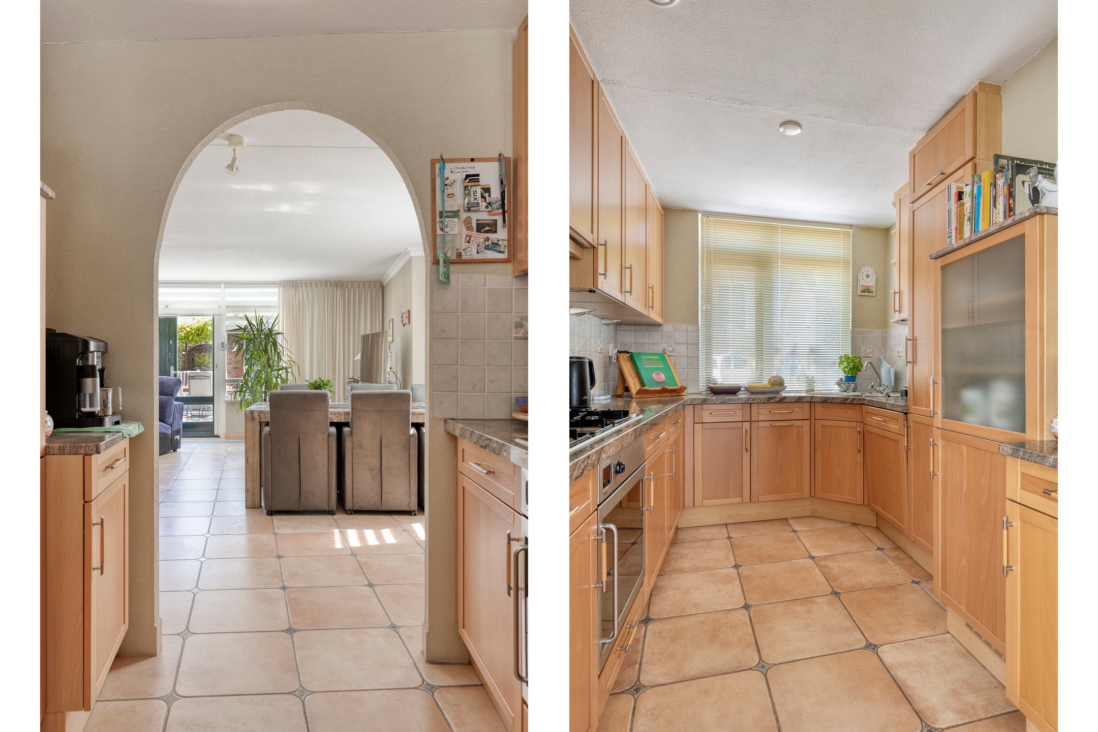 Hoekwoning te koop: Jan Hoornstraat 20, Zoetermeer