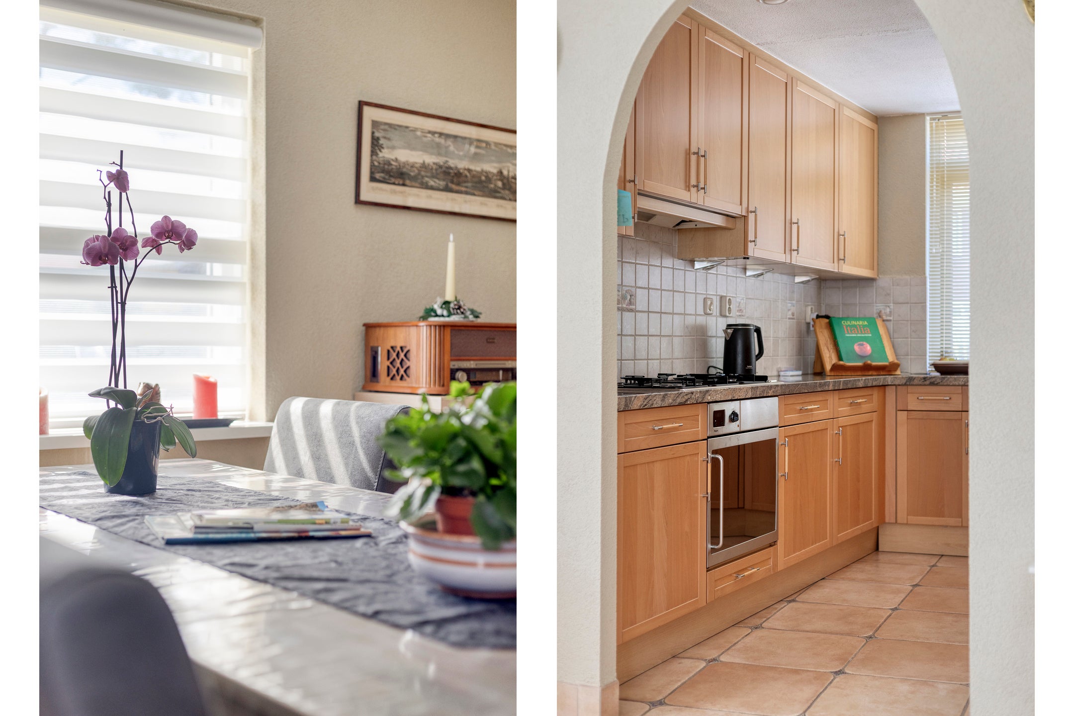 Hoekwoning te koop: Jan Hoornstraat 20, Zoetermeer