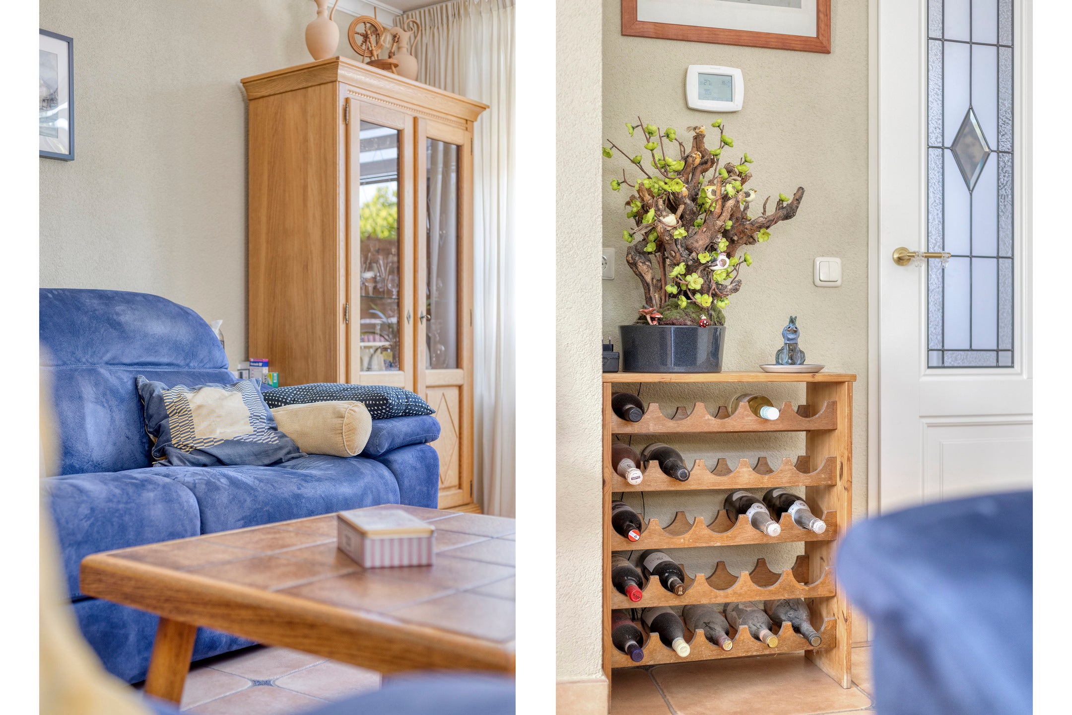 Hoekwoning te koop: Jan Hoornstraat 20, Zoetermeer