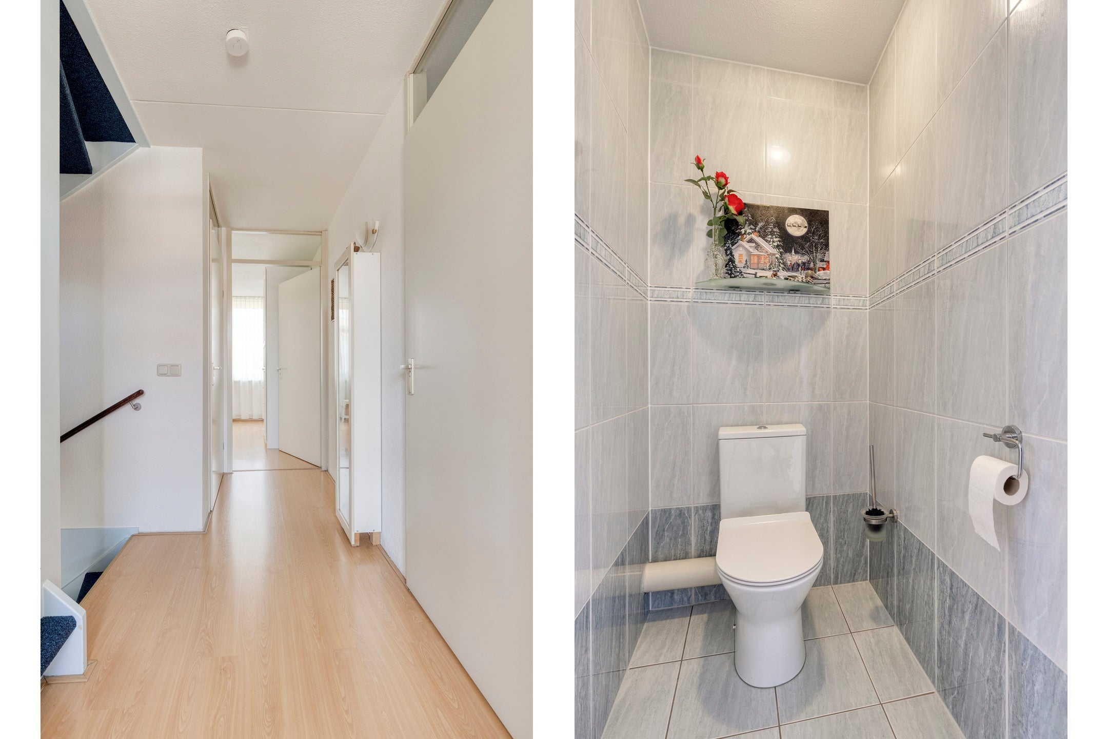 Hoekwoning te koop: Jan Hoornstraat 20, Zoetermeer