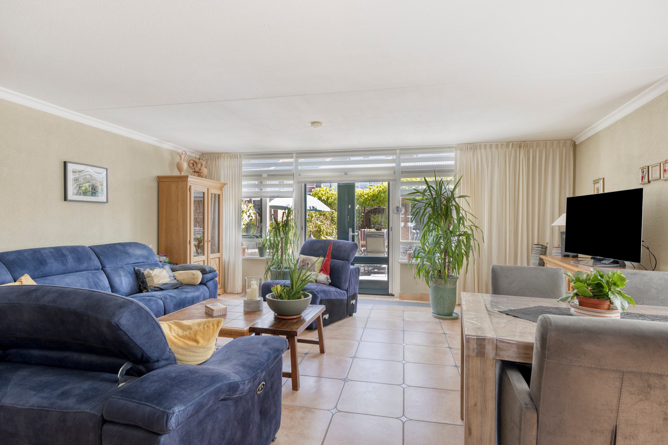Hoekwoning te koop: Jan Hoornstraat 20, Zoetermeer