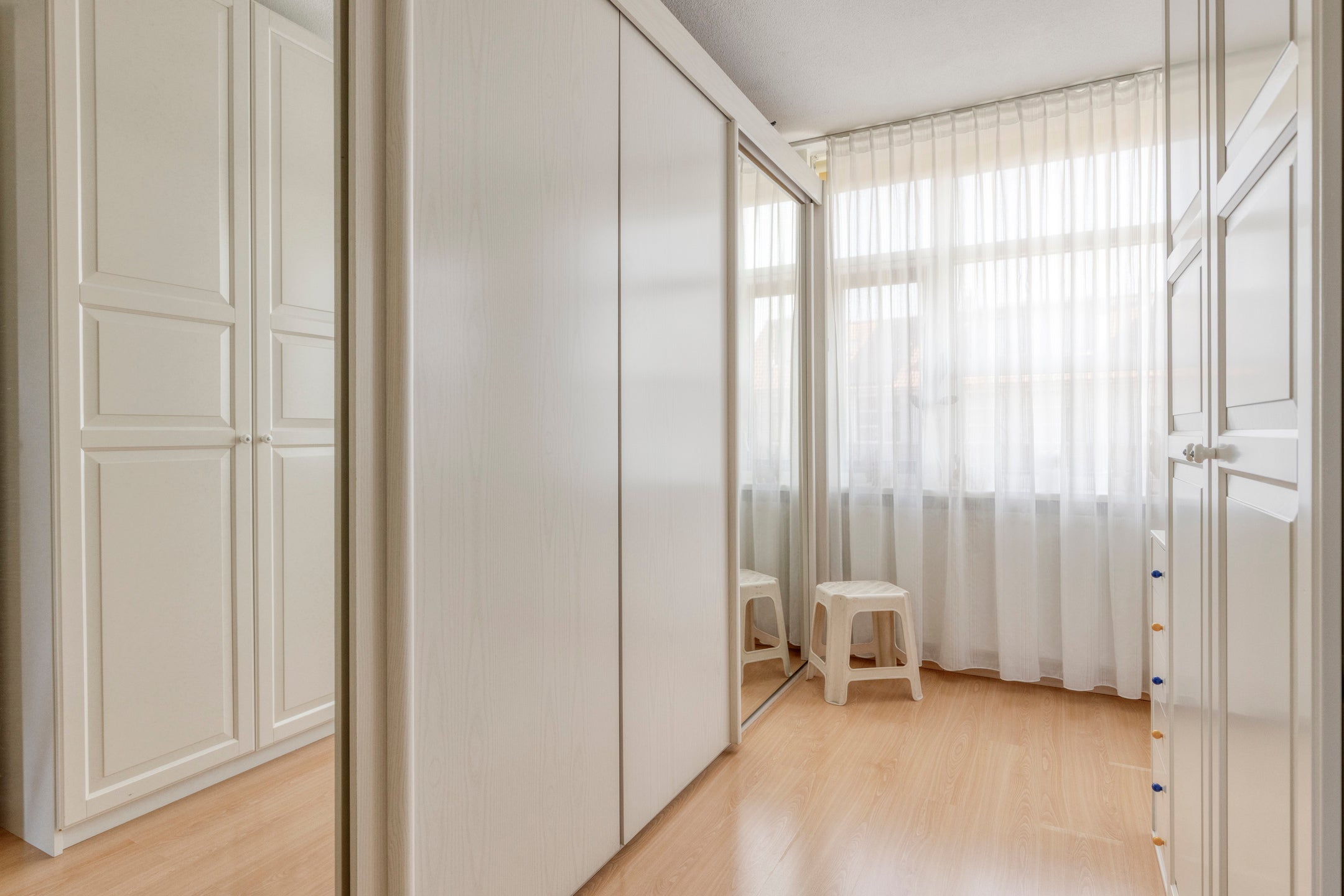 Hoekwoning te koop: Jan Hoornstraat 20, Zoetermeer