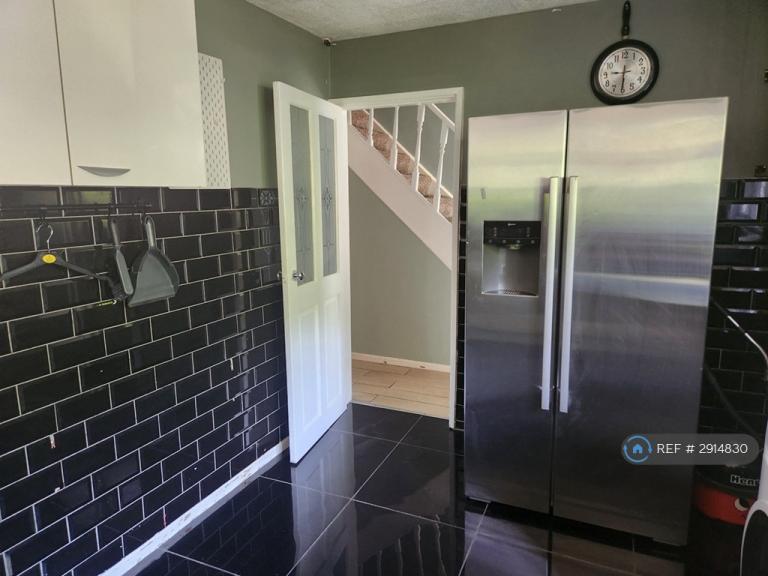House Tangham Walk in Basildon