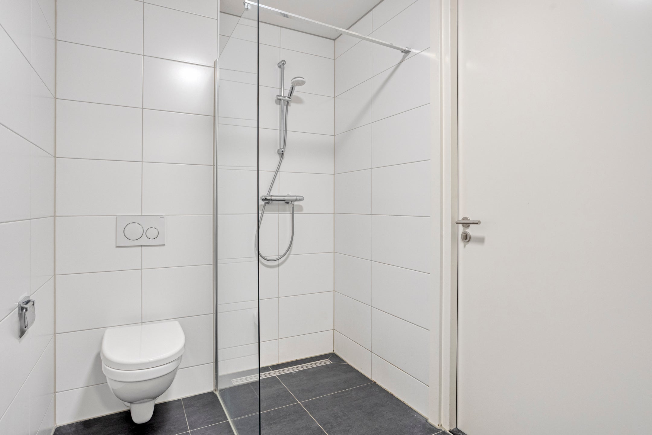 Appartement te koop: Diderna 3A, Dieren
