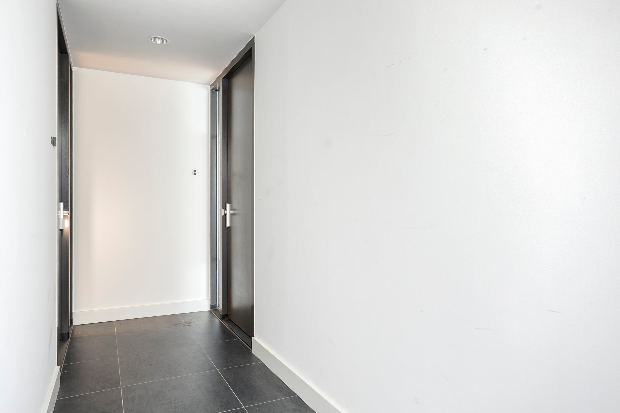 Appartement te koop: Diderna 3A, Dieren