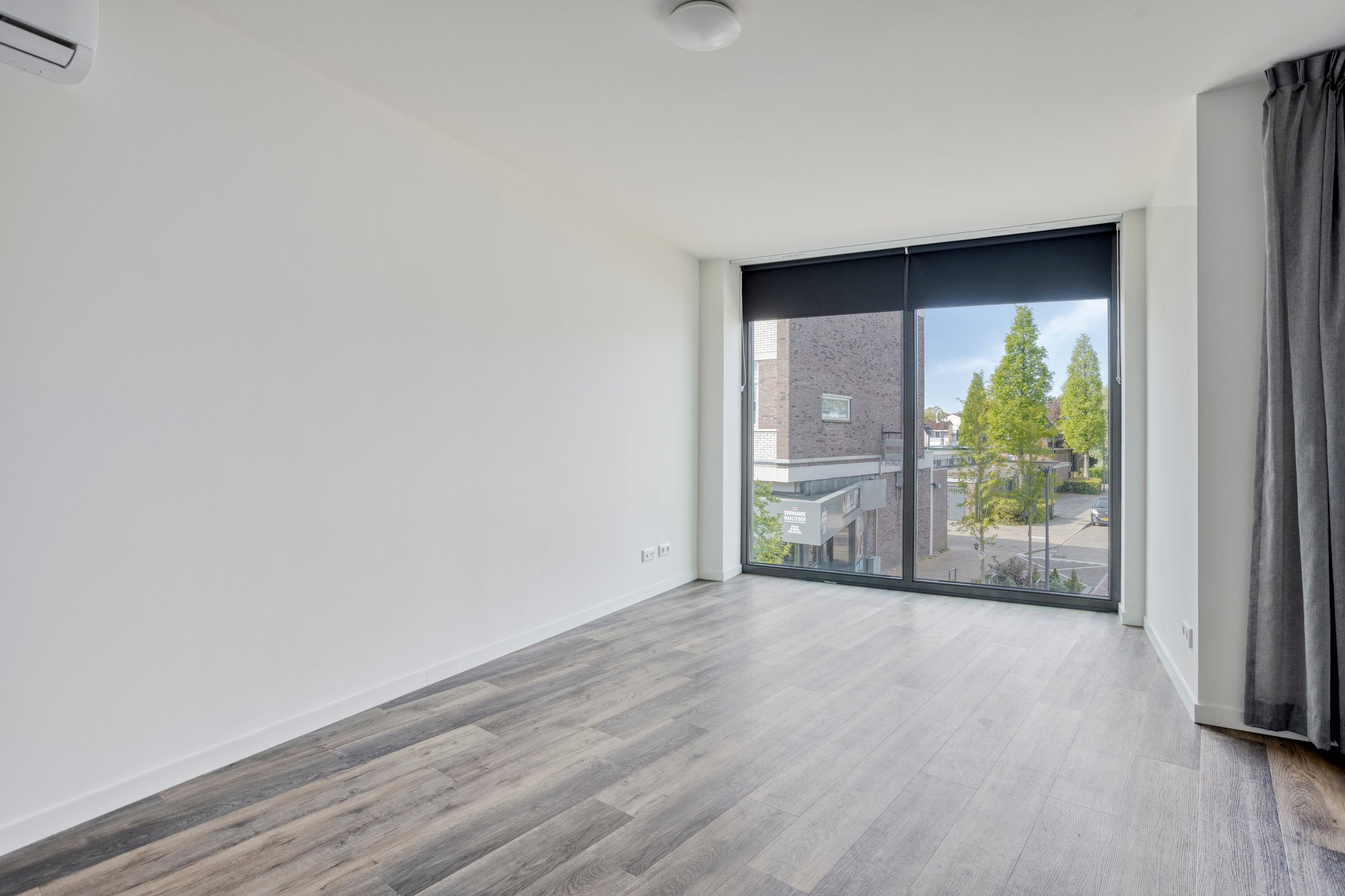 Appartement te koop: Diderna 3A, Dieren