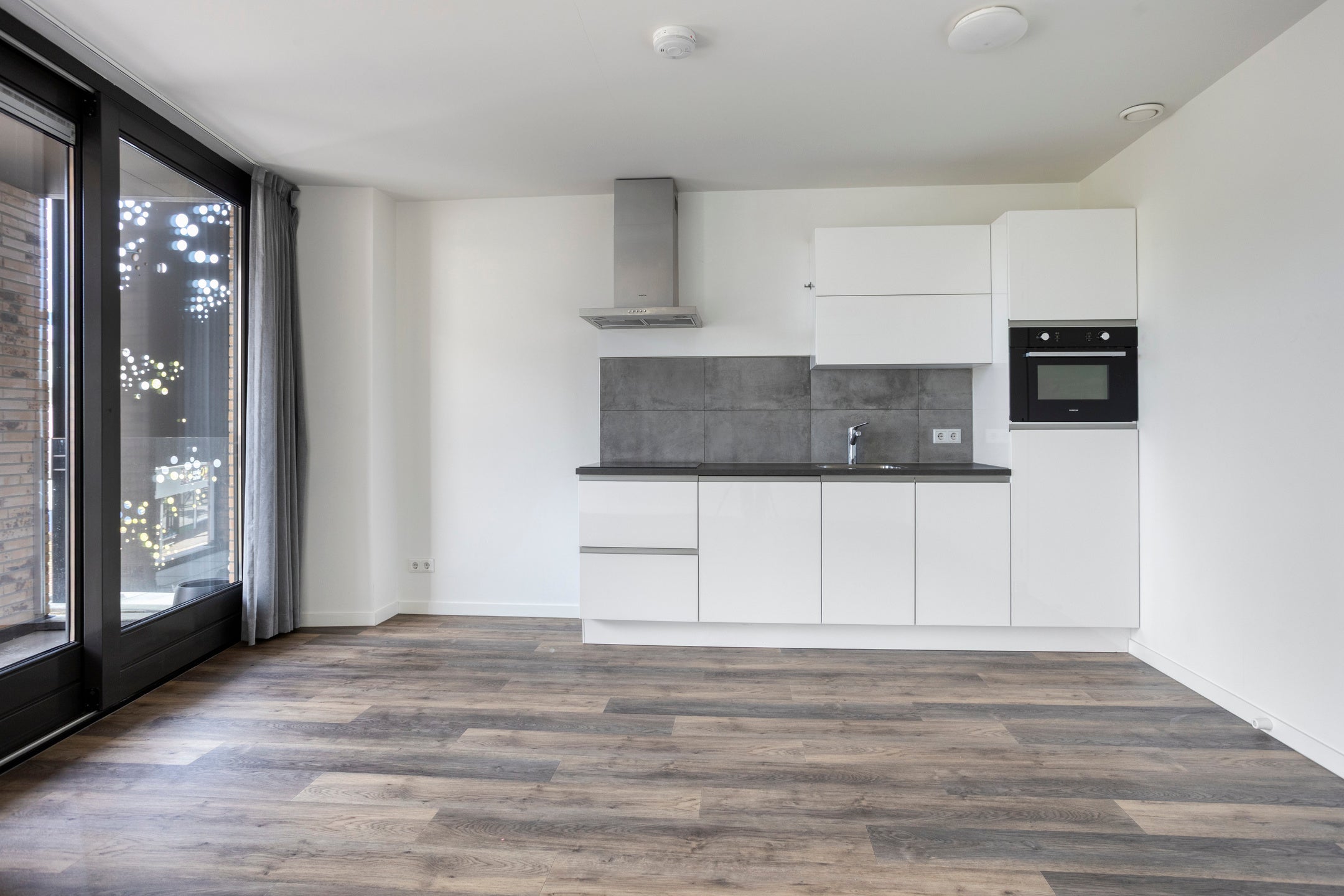 Appartement te koop: Diderna 3A, Dieren