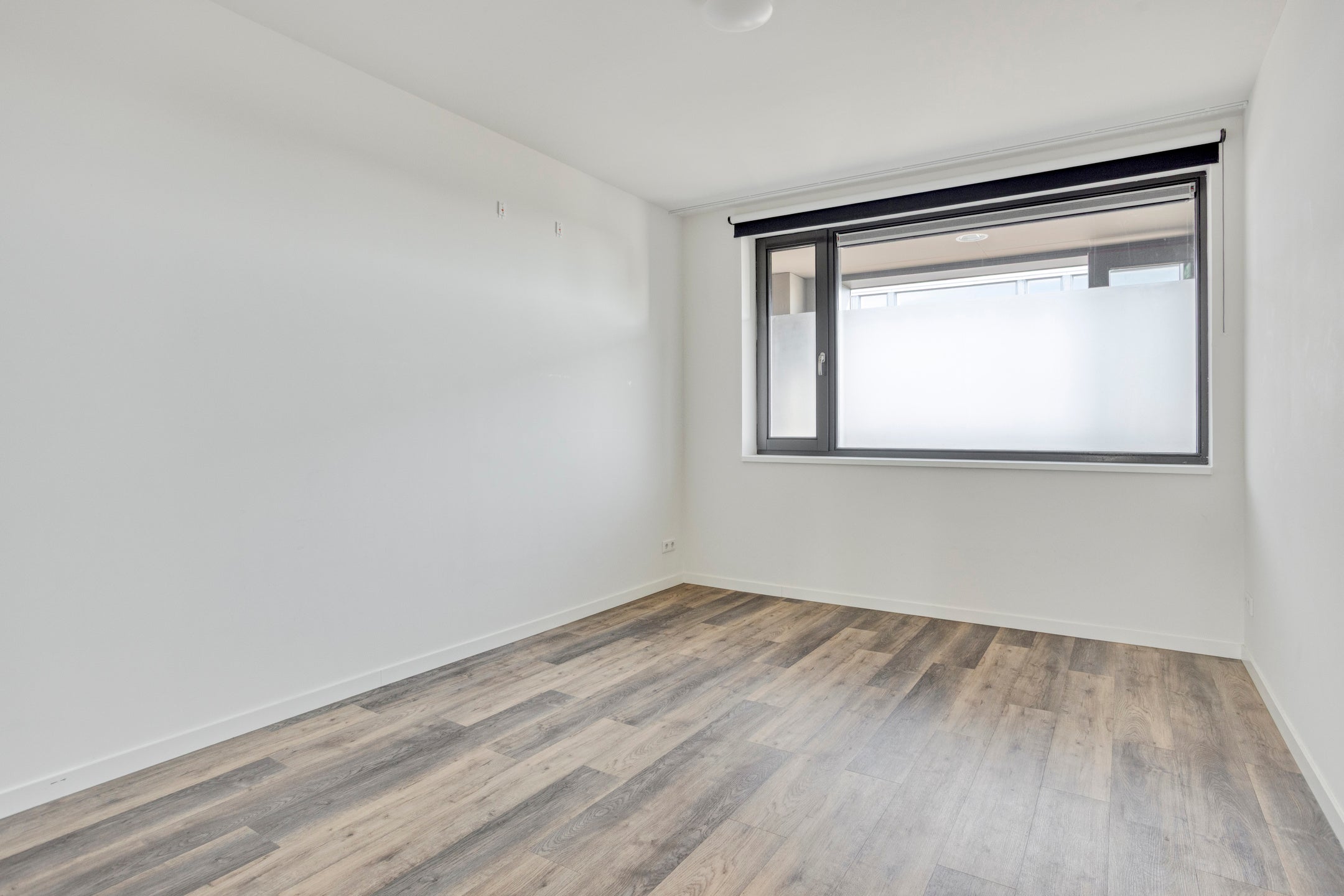 Appartement te koop: Diderna 3A, Dieren
