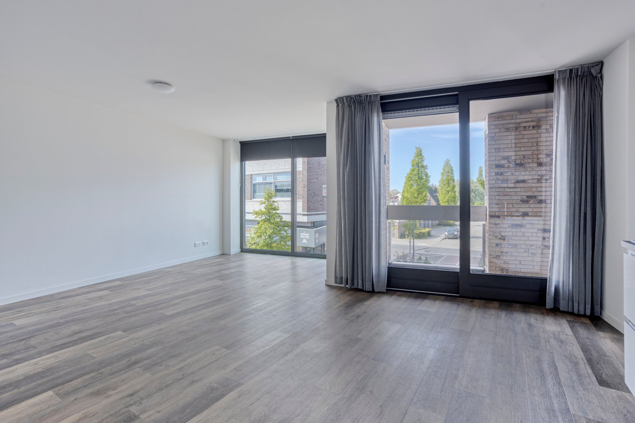 Appartement te koop: Diderna 3A, Dieren
