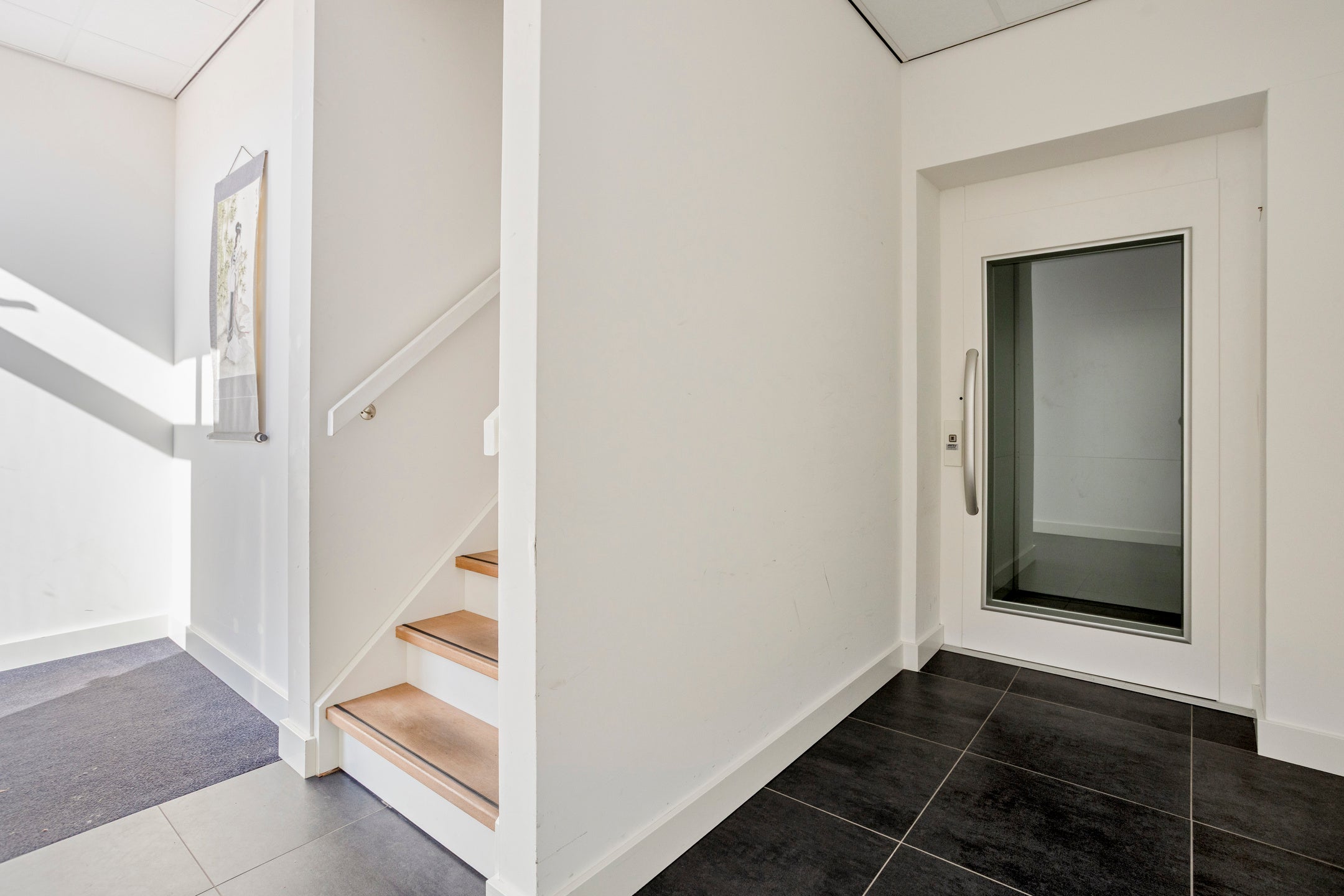 Appartement te koop: Diderna 3A, Dieren
