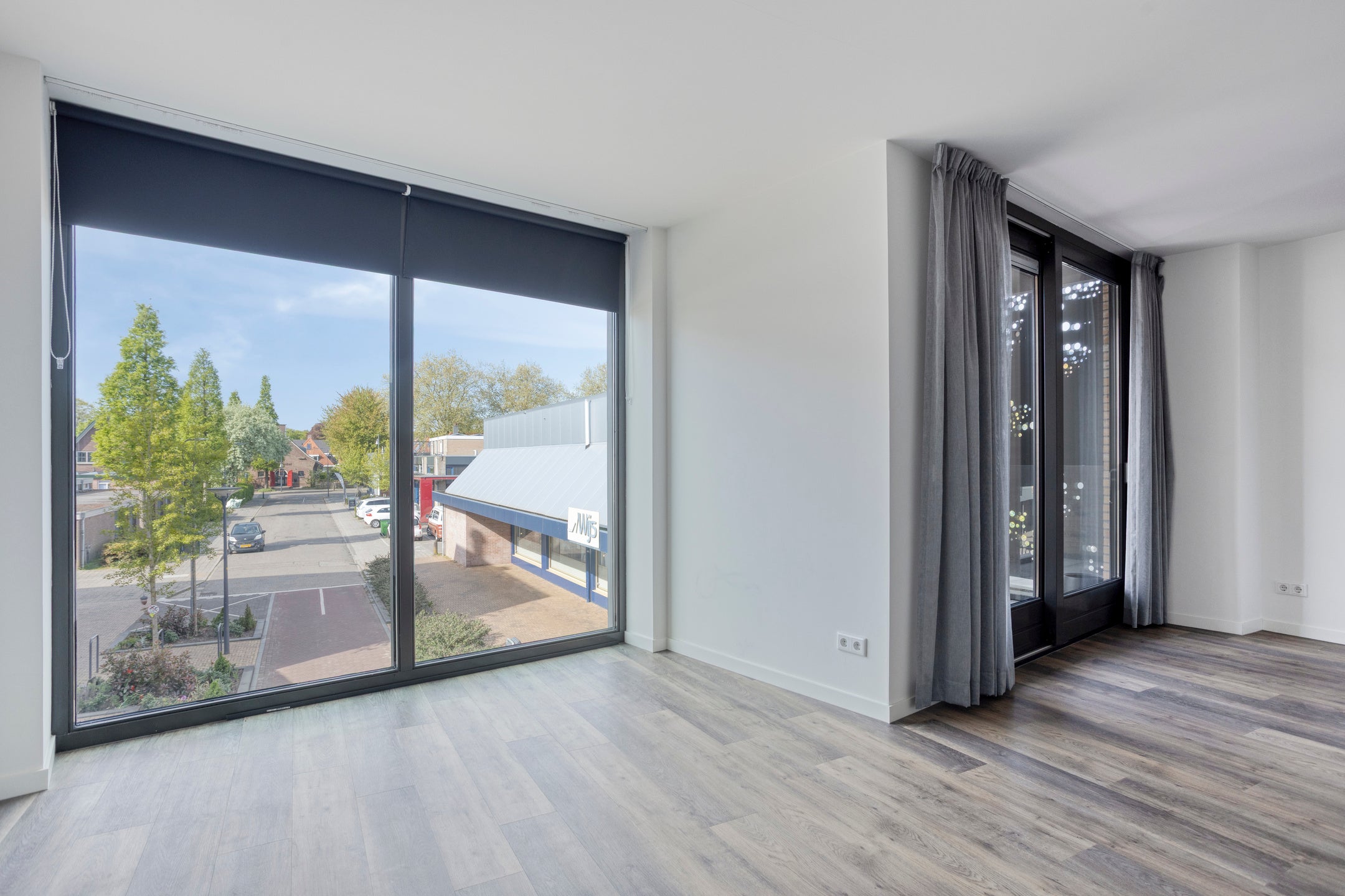 Appartement te koop: Diderna 3A, Dieren