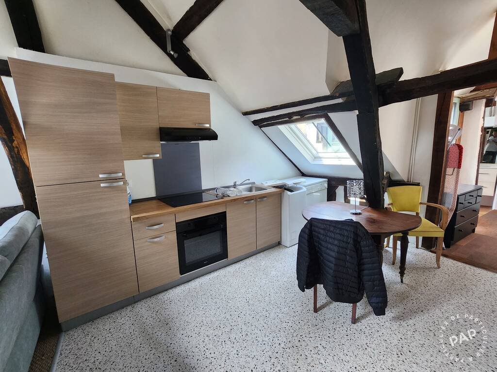 Appartement Place de la 12éme Compagnie FFI d'Ille et Vilaine à Plélan-le-Grand