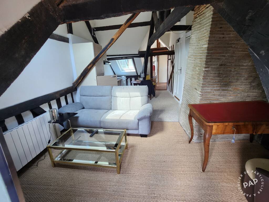 Appartement Place de la 12éme Compagnie FFI d'Ille et Vilaine à Plélan-le-Grand