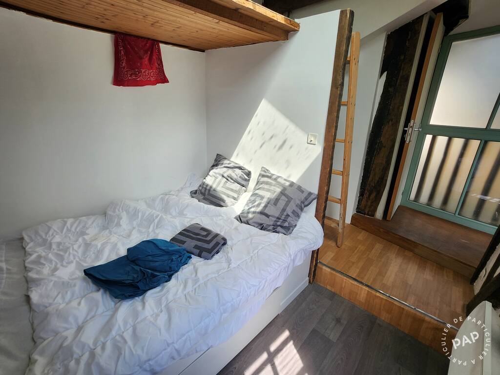 Appartement Place de la 12éme Compagnie FFI d'Ille et Vilaine à Plélan-le-Grand