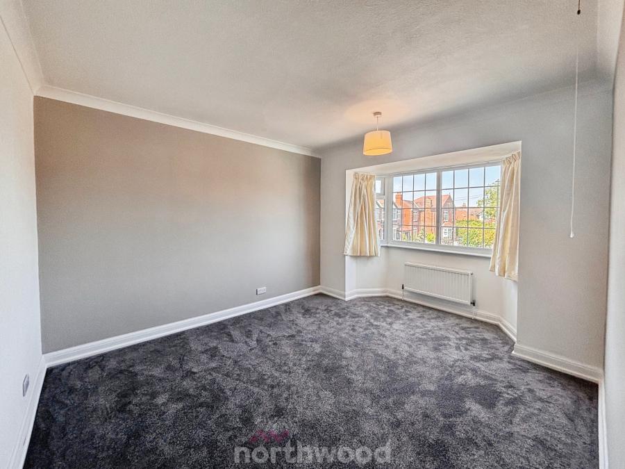 House Crossways North in Doncaster
