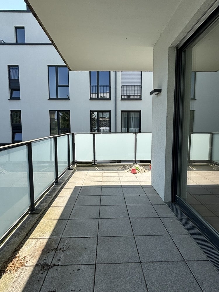 Wohnung Markt in Bonn
