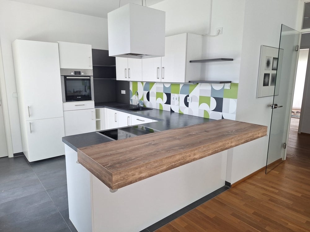 Wohnung Markt in Bonn